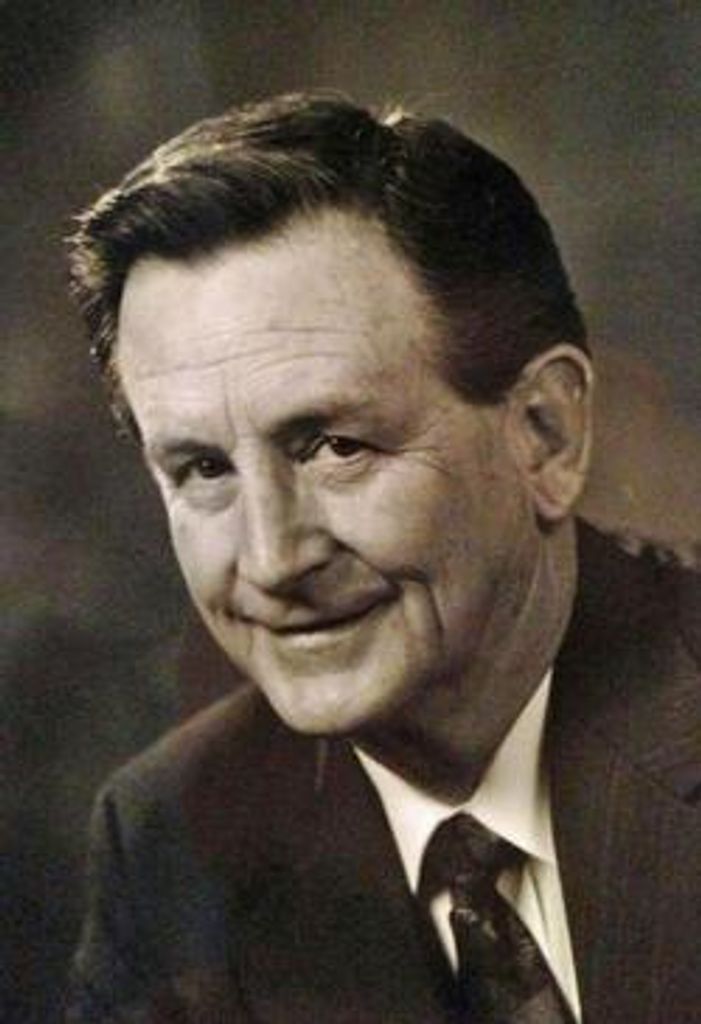 Koyce Kevin Orr Profile Photo