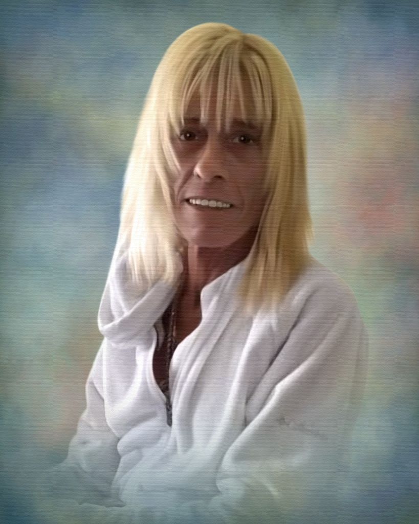Dawn M. Woolheater Profile Photo