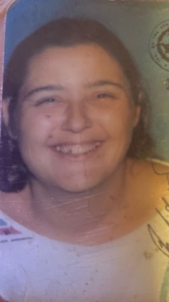 Bonnoetta L. Balch Jacques Thibodeau