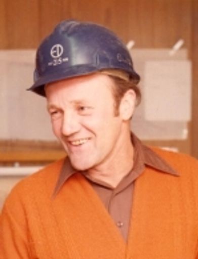 Hans  Gunther Koster Profile Photo