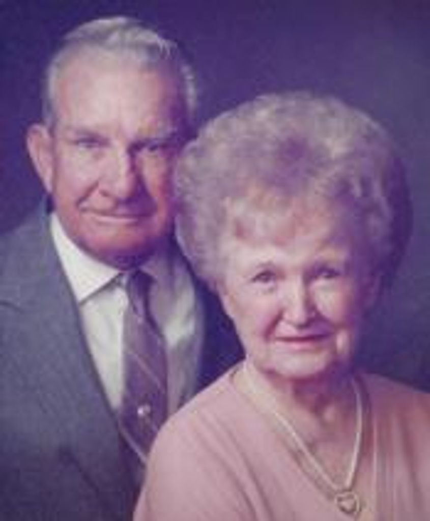 Della Marriott East