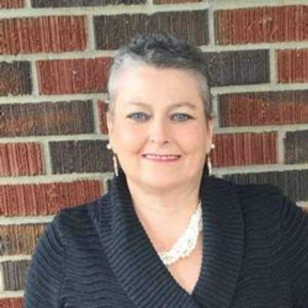 Julie Faith Gabhart Bowen