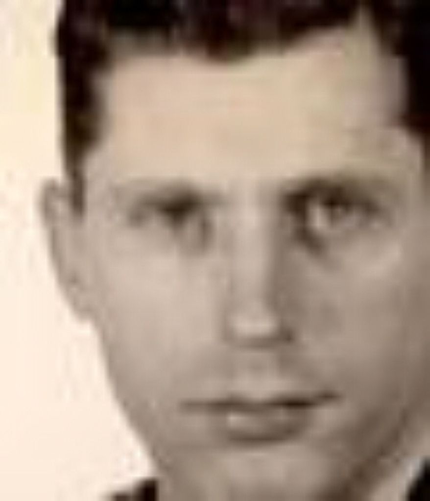 Martin Ehrhardt