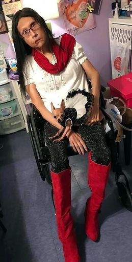 Irma Ayala photo gallery thumbnail 65 of 141