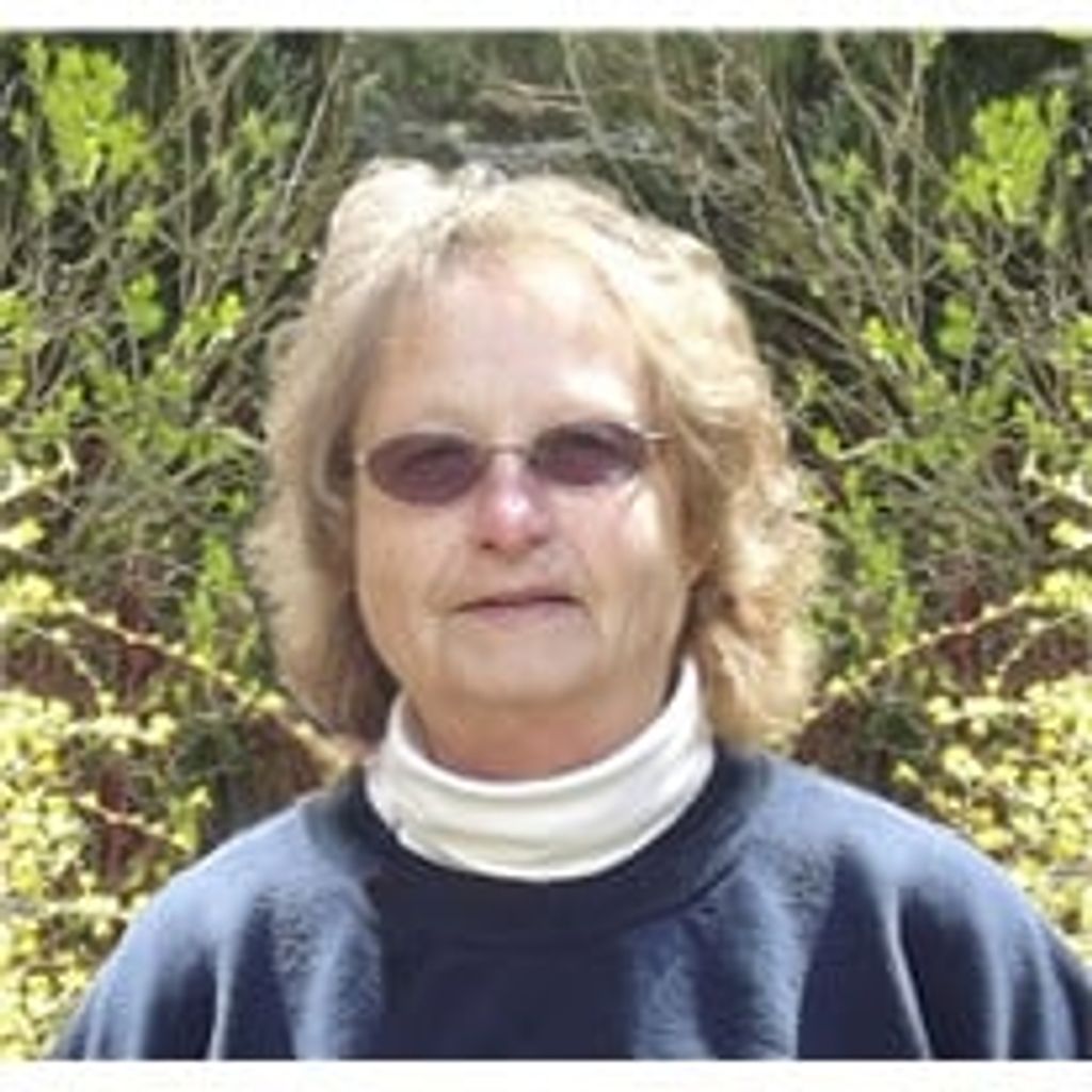 Janice P. Orendorf