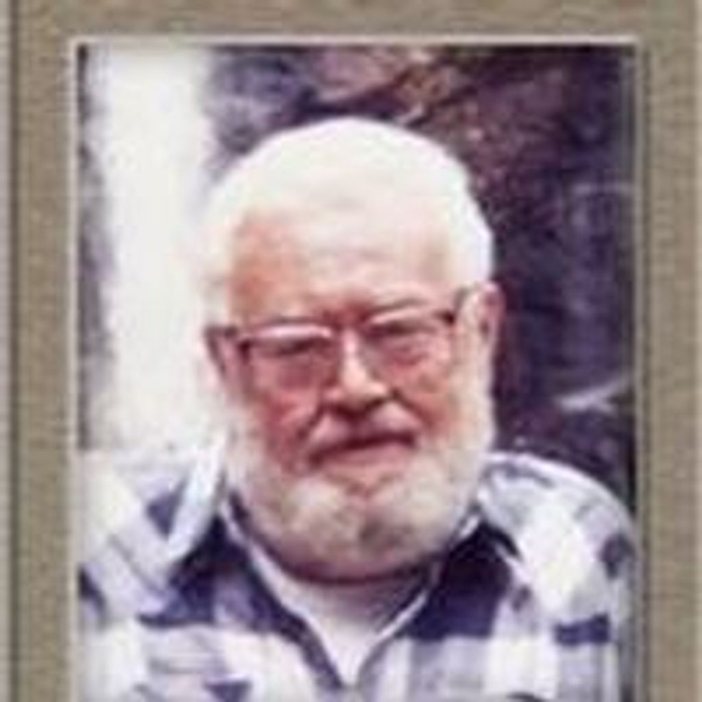 Charles Lee Spence