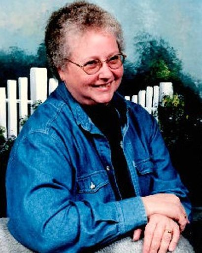 Lois Ileen Hermes's obituary image