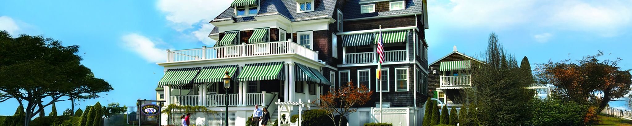 Cover for Carrie Schultz O'Sullivan's Obituary