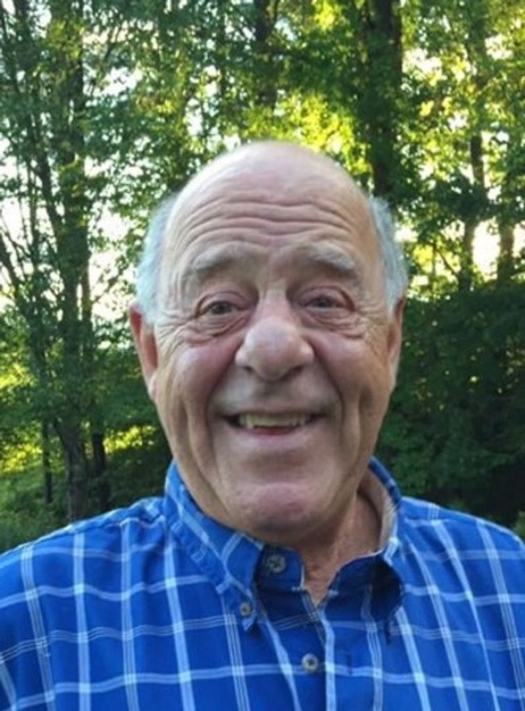 Robert Richard Gagner