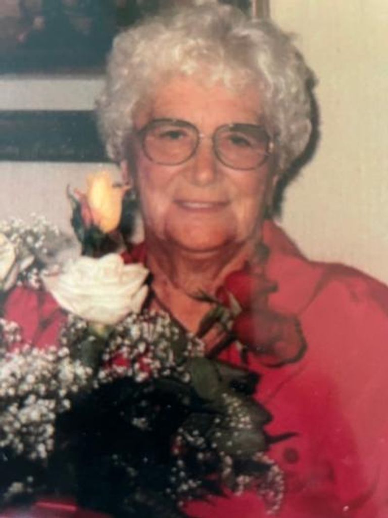 Helen P. Routhier Profile Photo