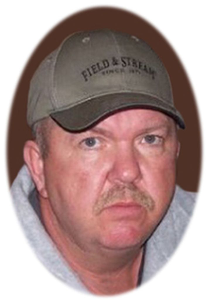 Theodore James Flanders