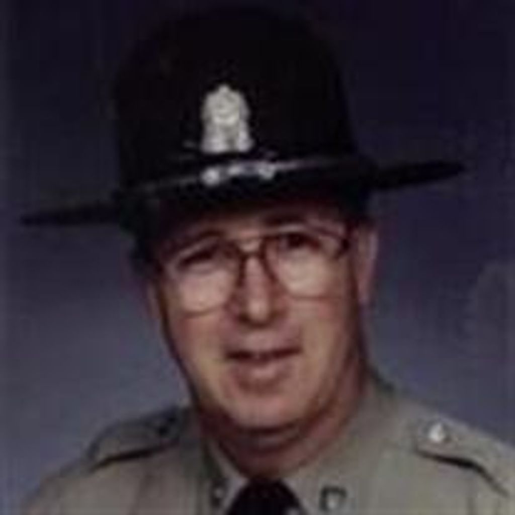 Robert F "Bob" Baggett