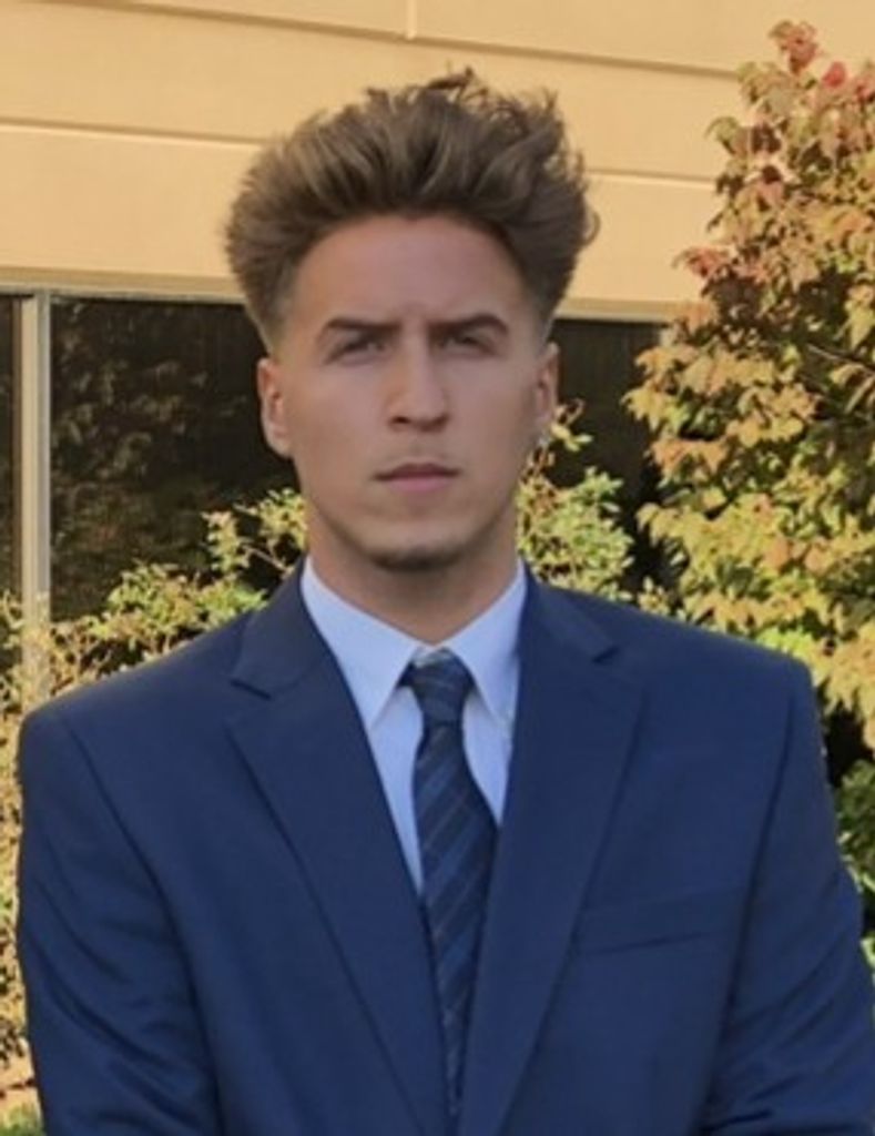 Frank E. Lattanzio