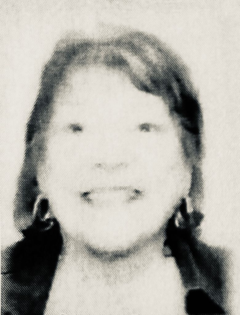 Karen May Profile Photo