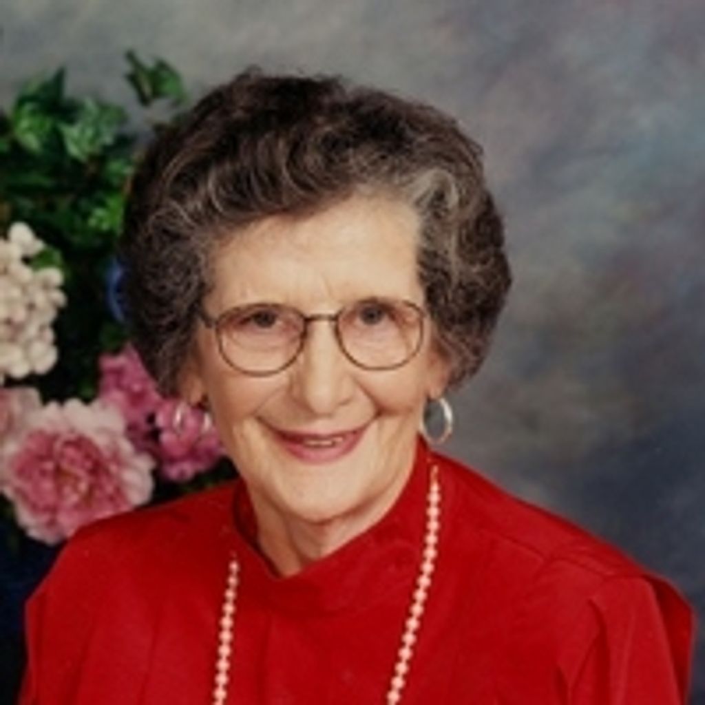 Shirley  Ann (Shepherd)  Brooks Profile Photo