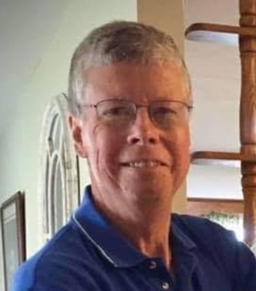 Gene A. Weittenhiller