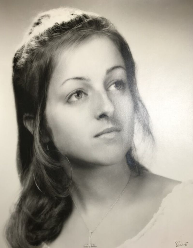 Pamela Frankel Profile Photo