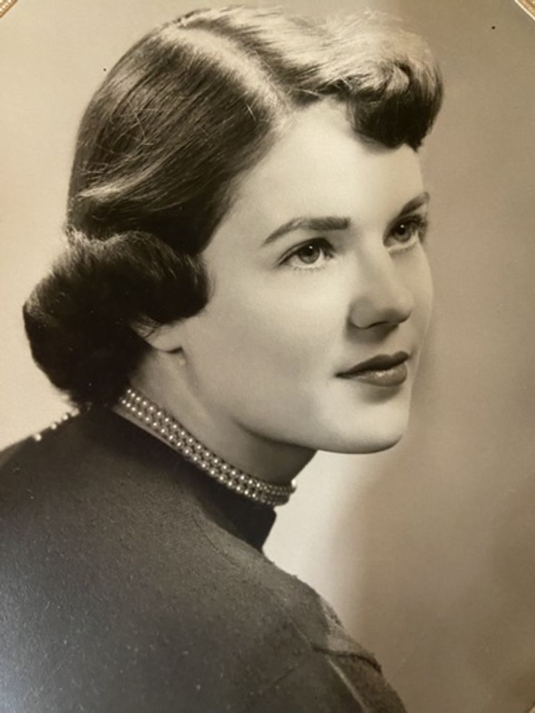 Joyce M. Schaub Profile Photo
