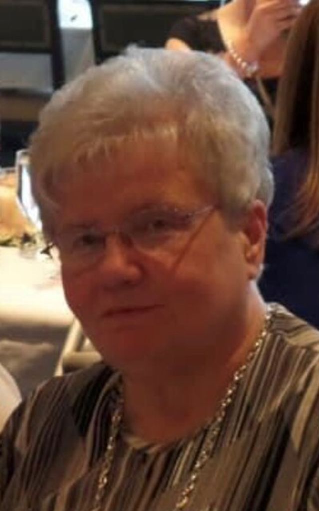 Barbara A Costanzo Profile Photo