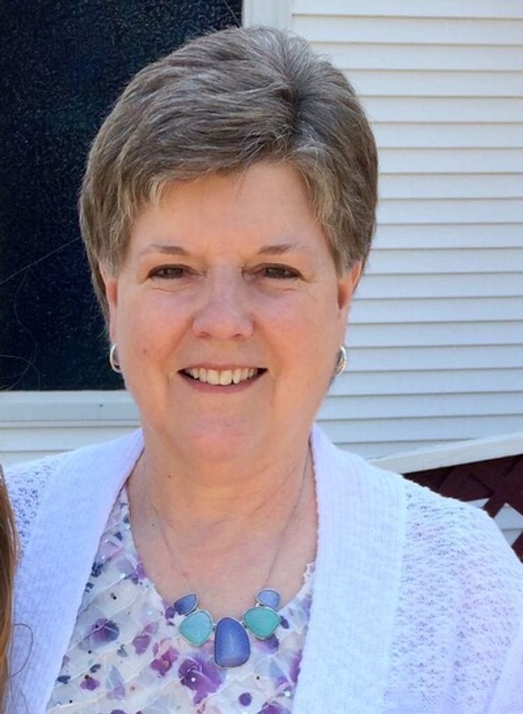 Margaret Ann Whiteaker Killian Profile Photo