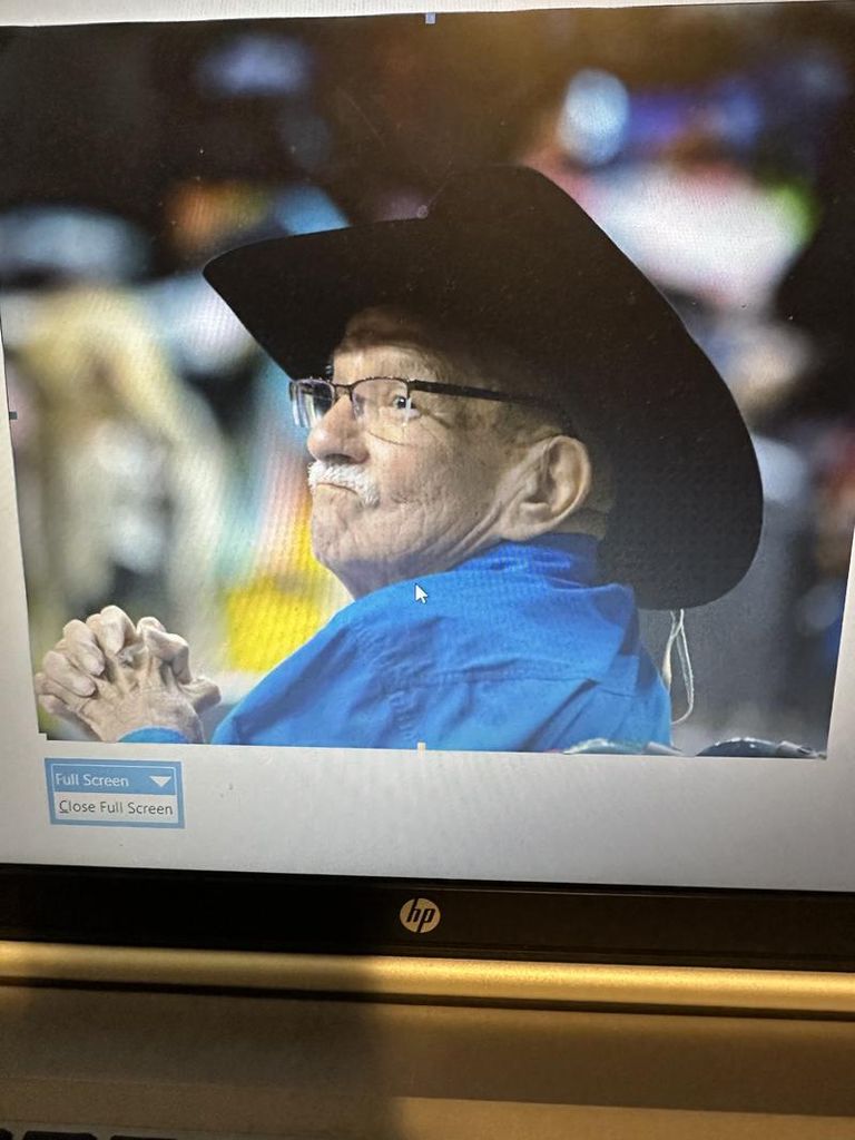 James M. Clairmont Profile Photo