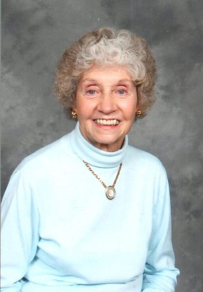 Esther Jean Flowers Profile Photo