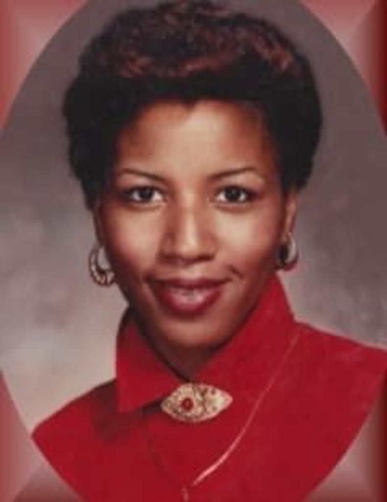 Priscilla Diane Colton Profile Photo