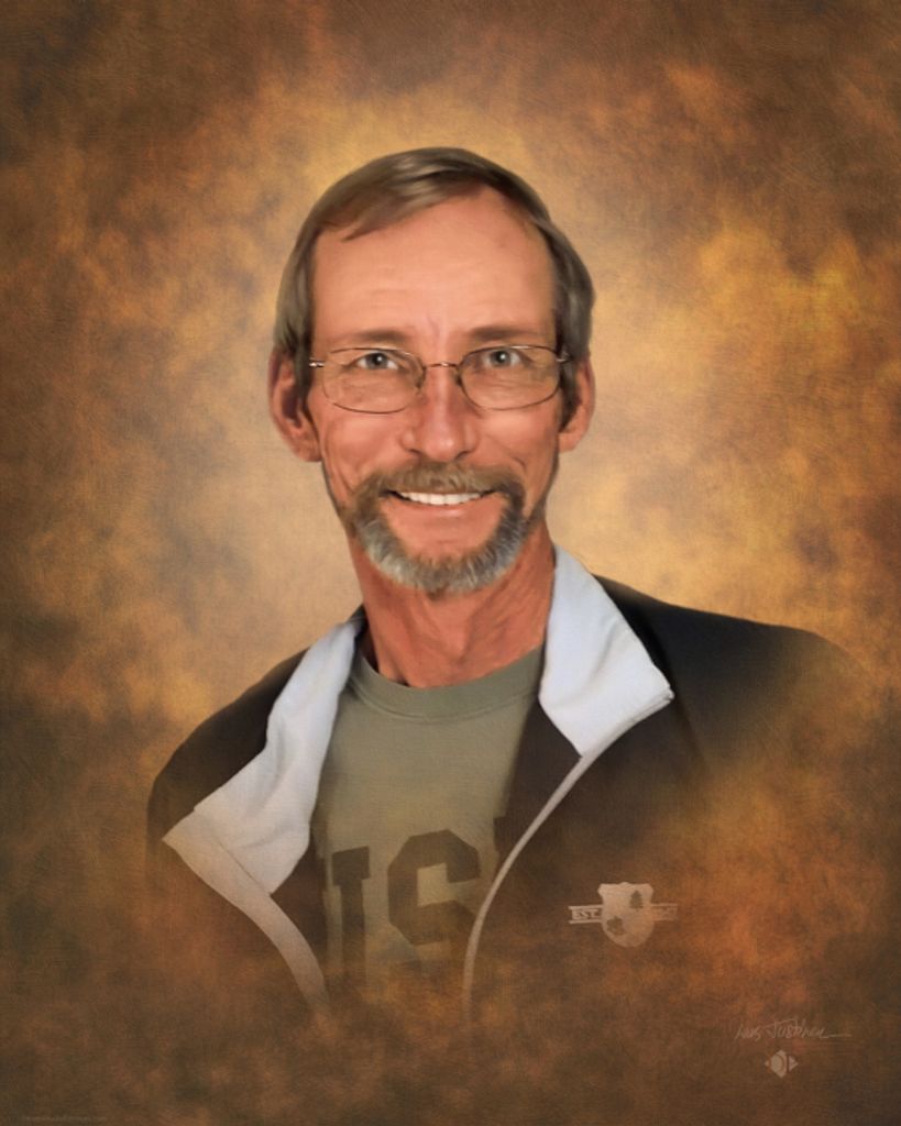 Edward L. Pierce