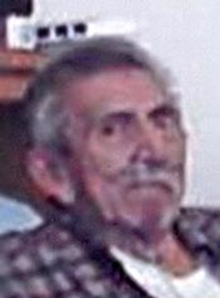 Robert Ayala