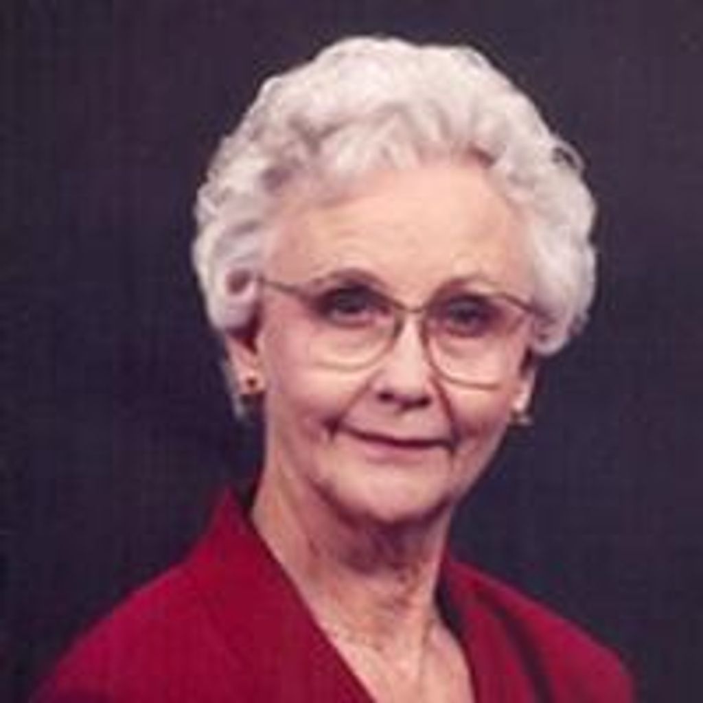 Vilma Drahem