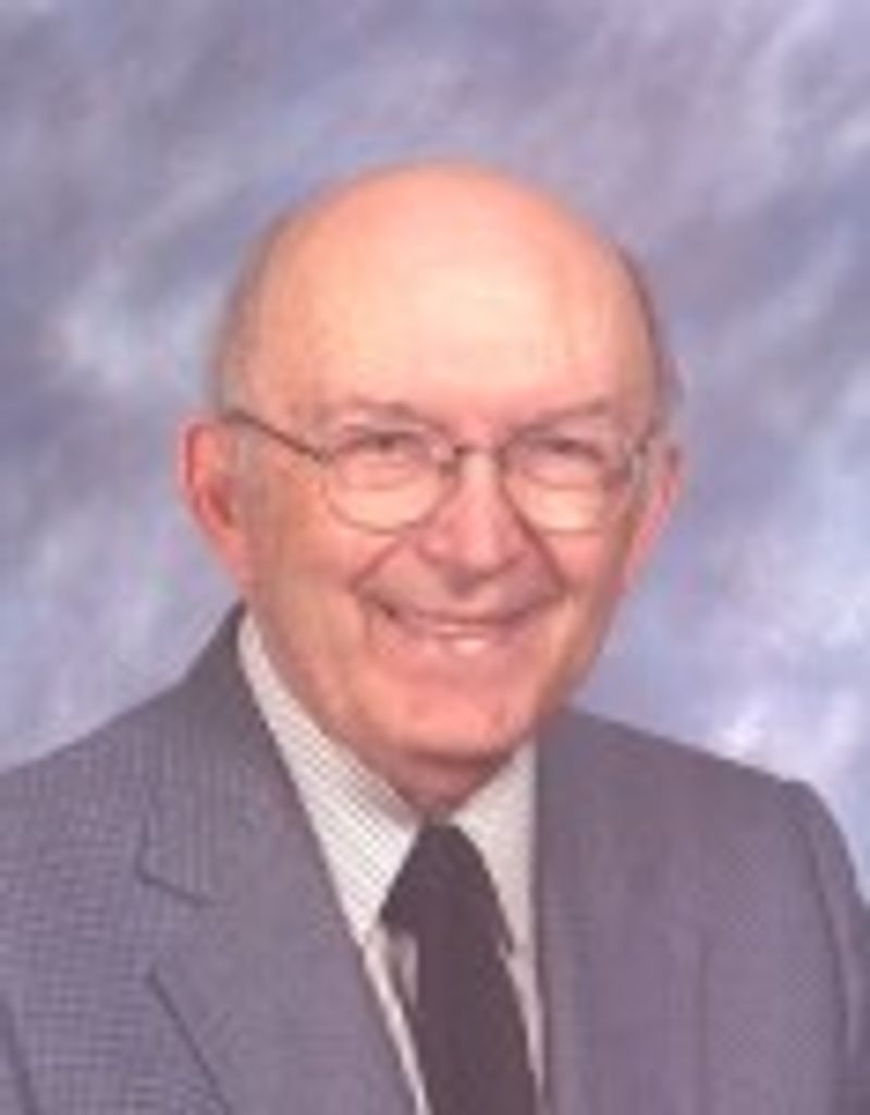 Sid Glanzer Profile Photo