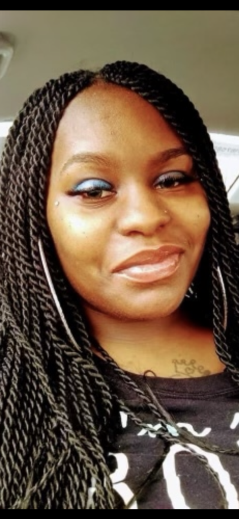 Ms. Johnesia Murry Profile Photo