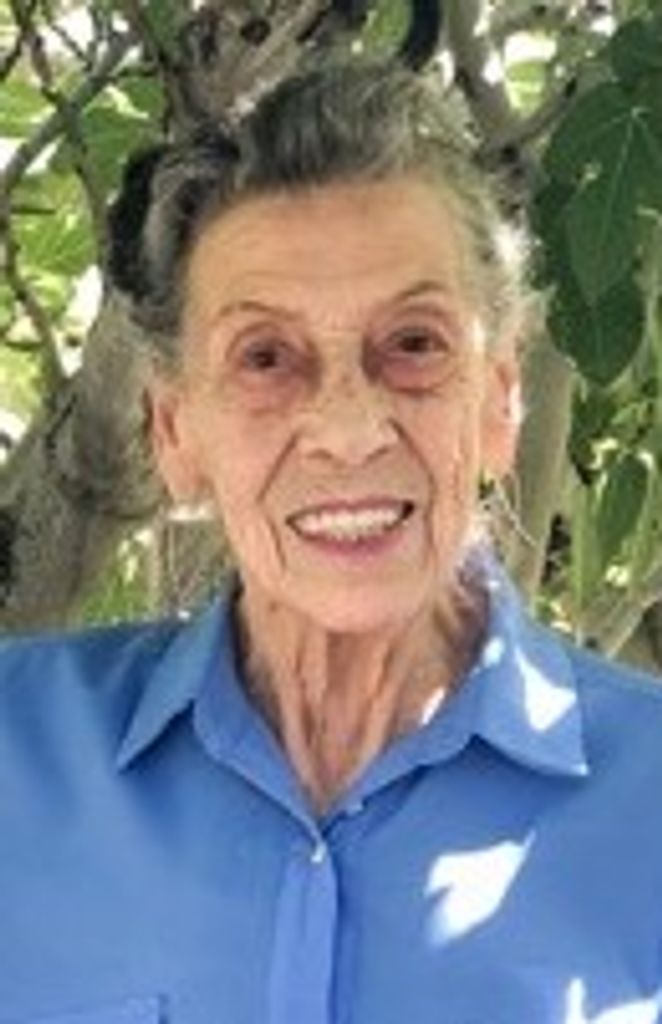 Gloria L. Dinallo Profile Photo