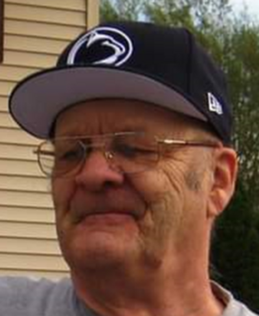 Robert A. Makowiecki Profile Photo