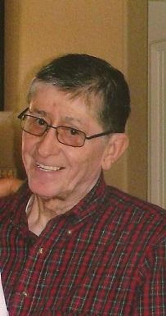 Mr. Manuel L. Corral