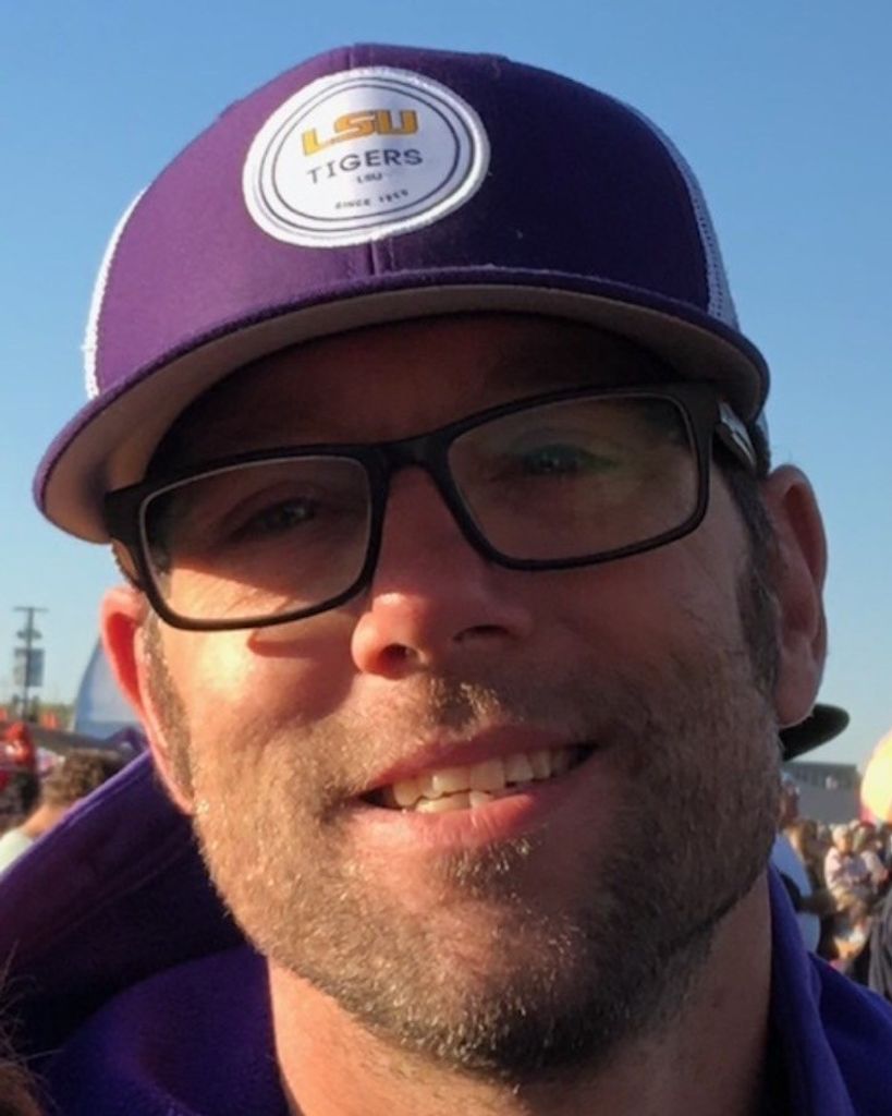 Truvie Gyles Wells Profile Photo