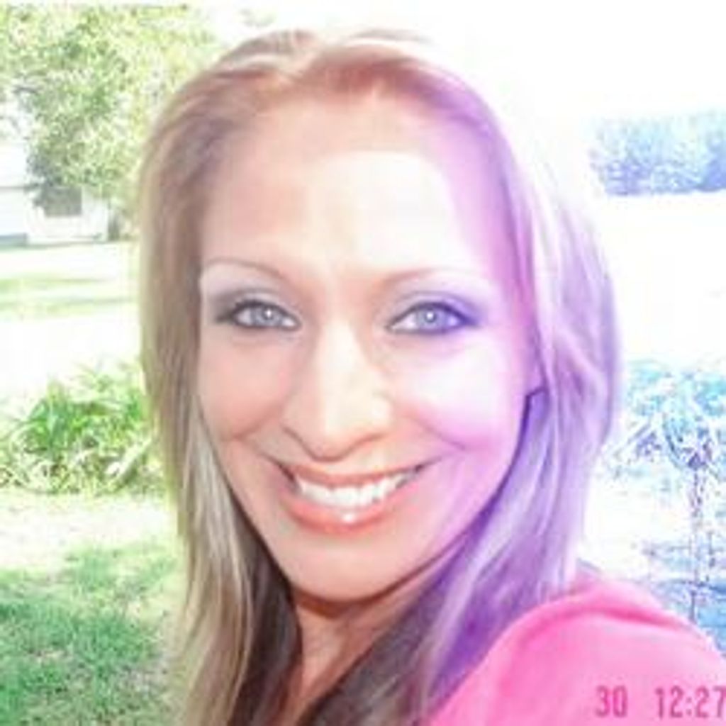 Natalie Marie Duplichan