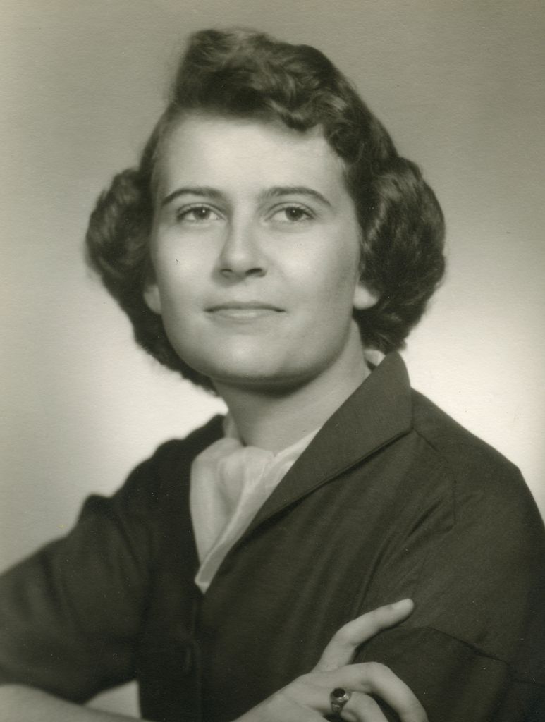 Myra J Defriend Profile Photo