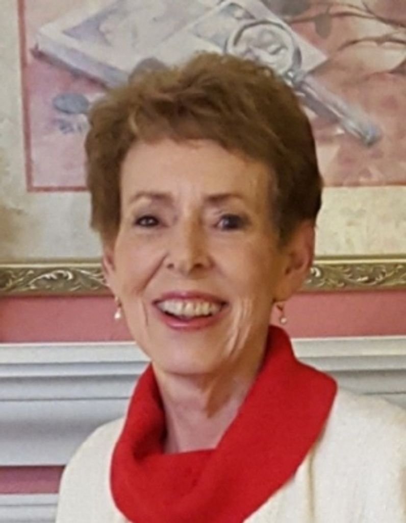 Marilyn C. Mckay Profile Photo