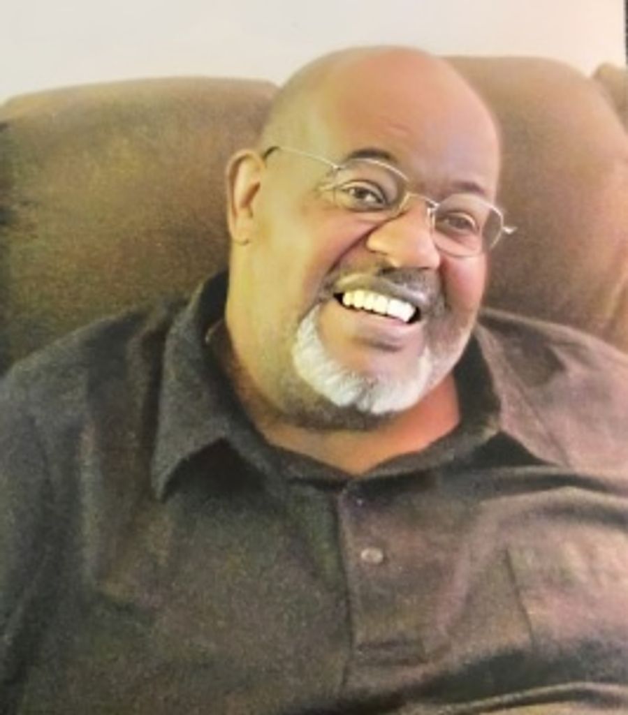 Aaron Gillis Profile Photo