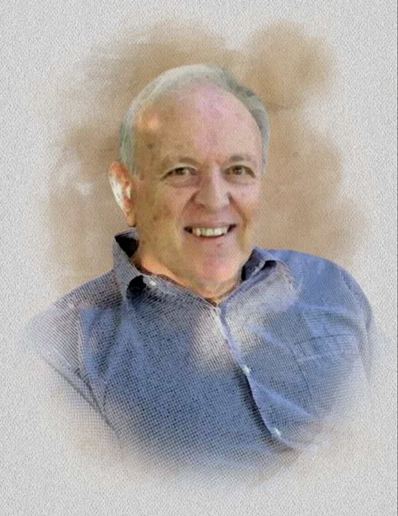 John Dudley Watkins Profile Photo