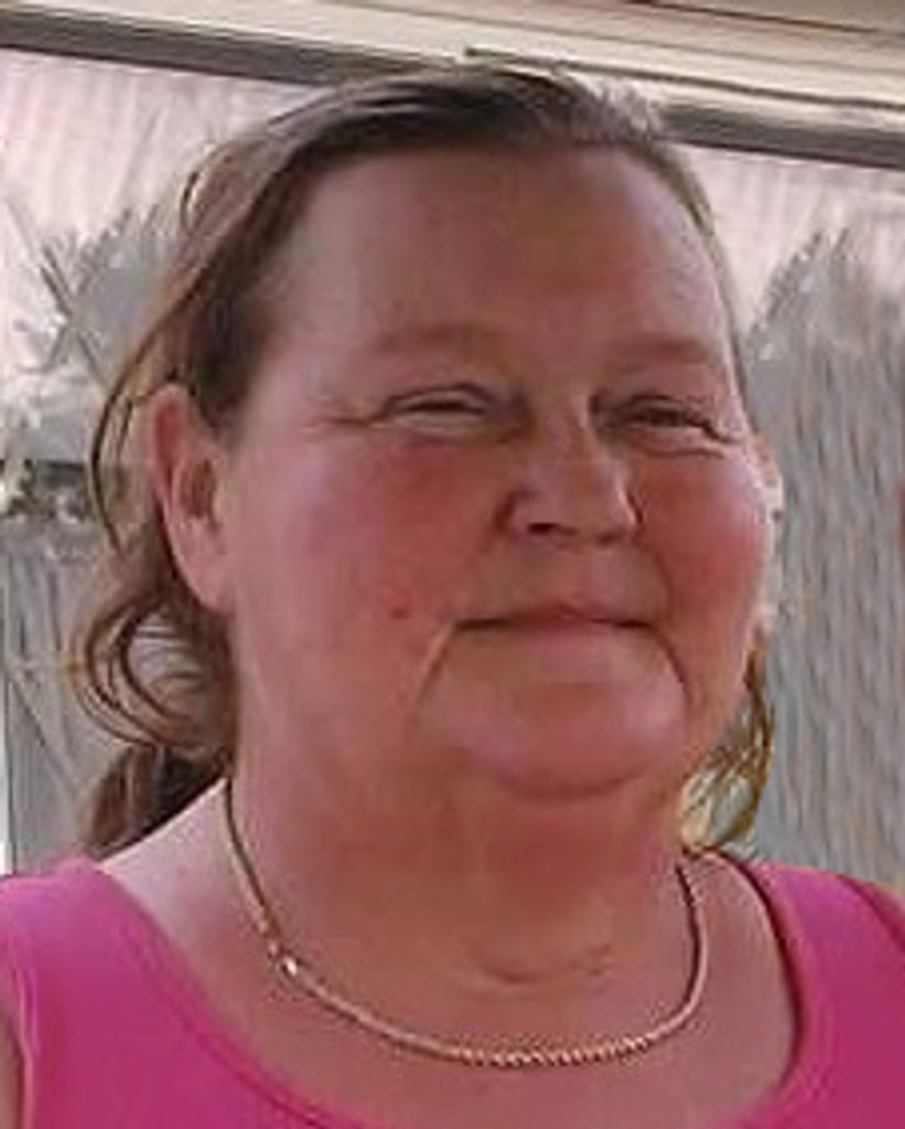 Tamara "Tami" J. (Hall)  Nelson Profile Photo