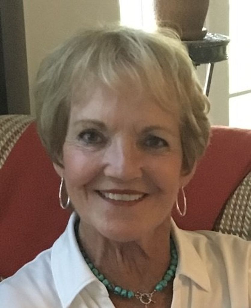 Donna Marie (Valentini)  Sullivan