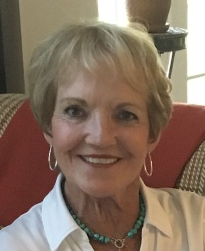 Donna Marie (Valentini)  Sullivan Profile Photo