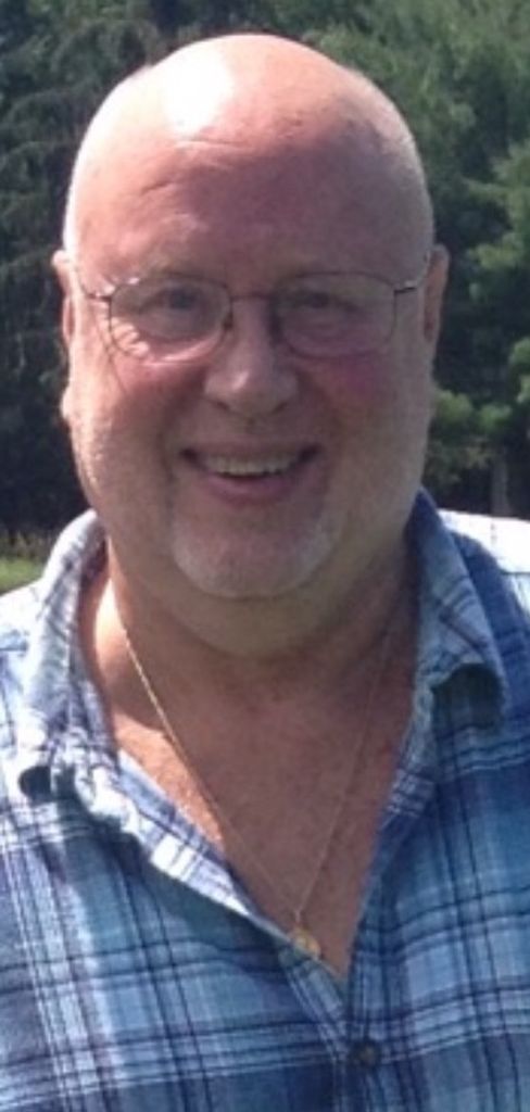 John H. Haase