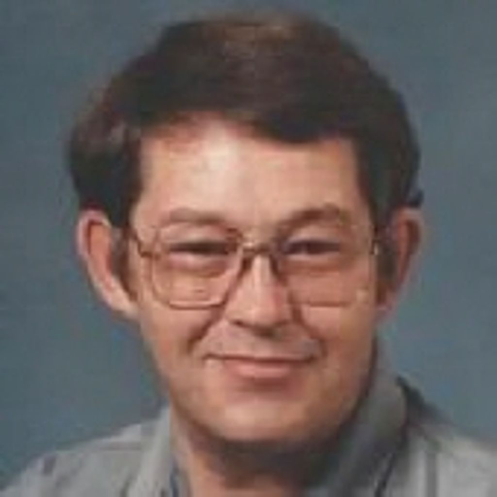 Jerold Ostenaa