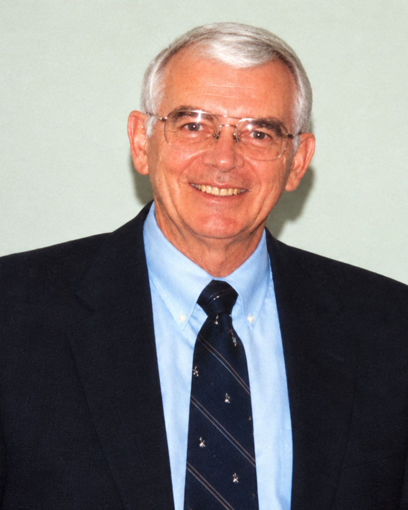 Thomas W. Keller Profile Photo