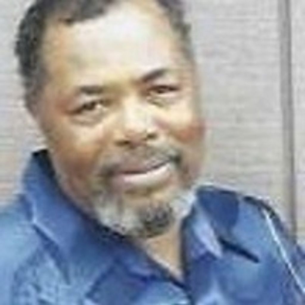 Albert Ray Battle
