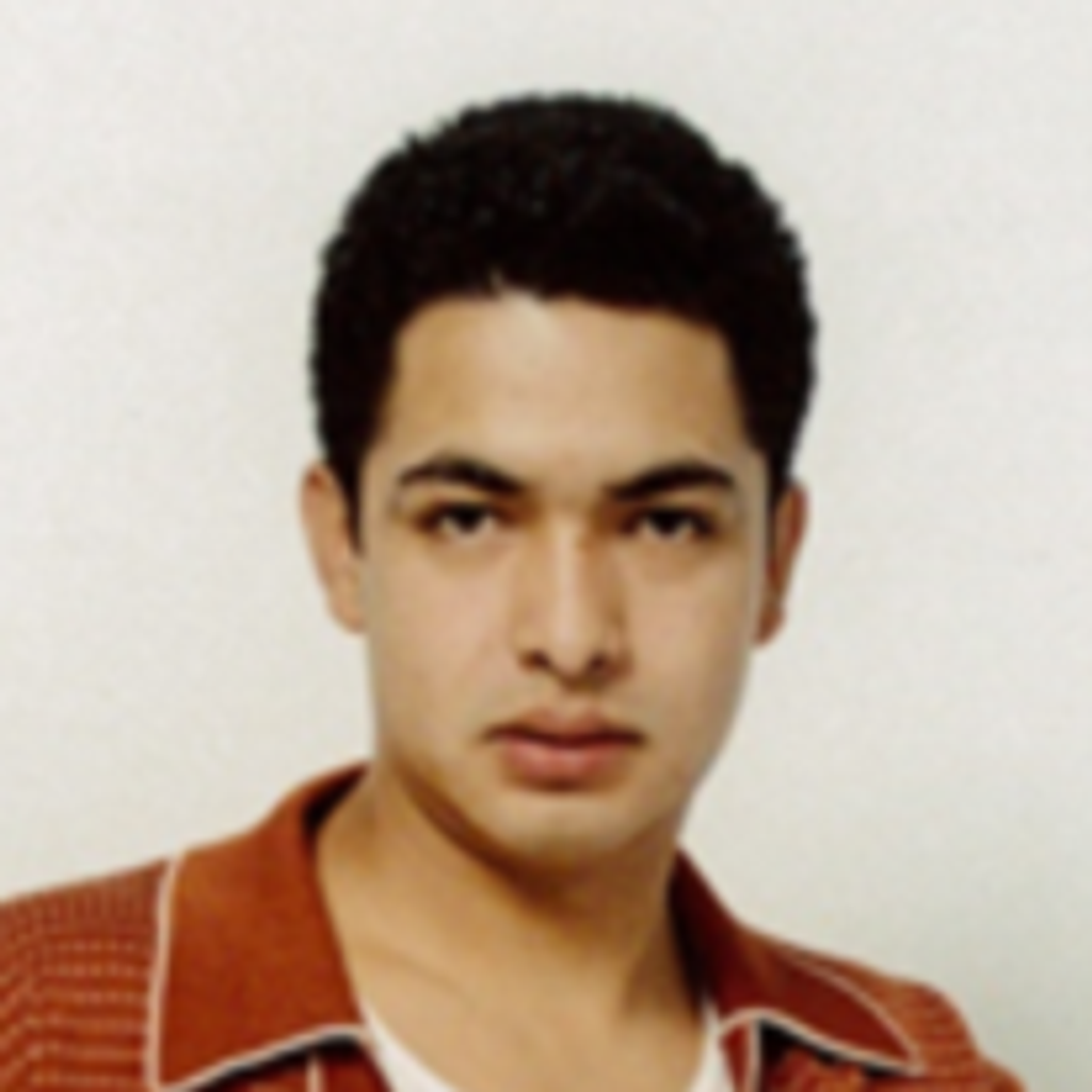 Juan Pedro Jimenez