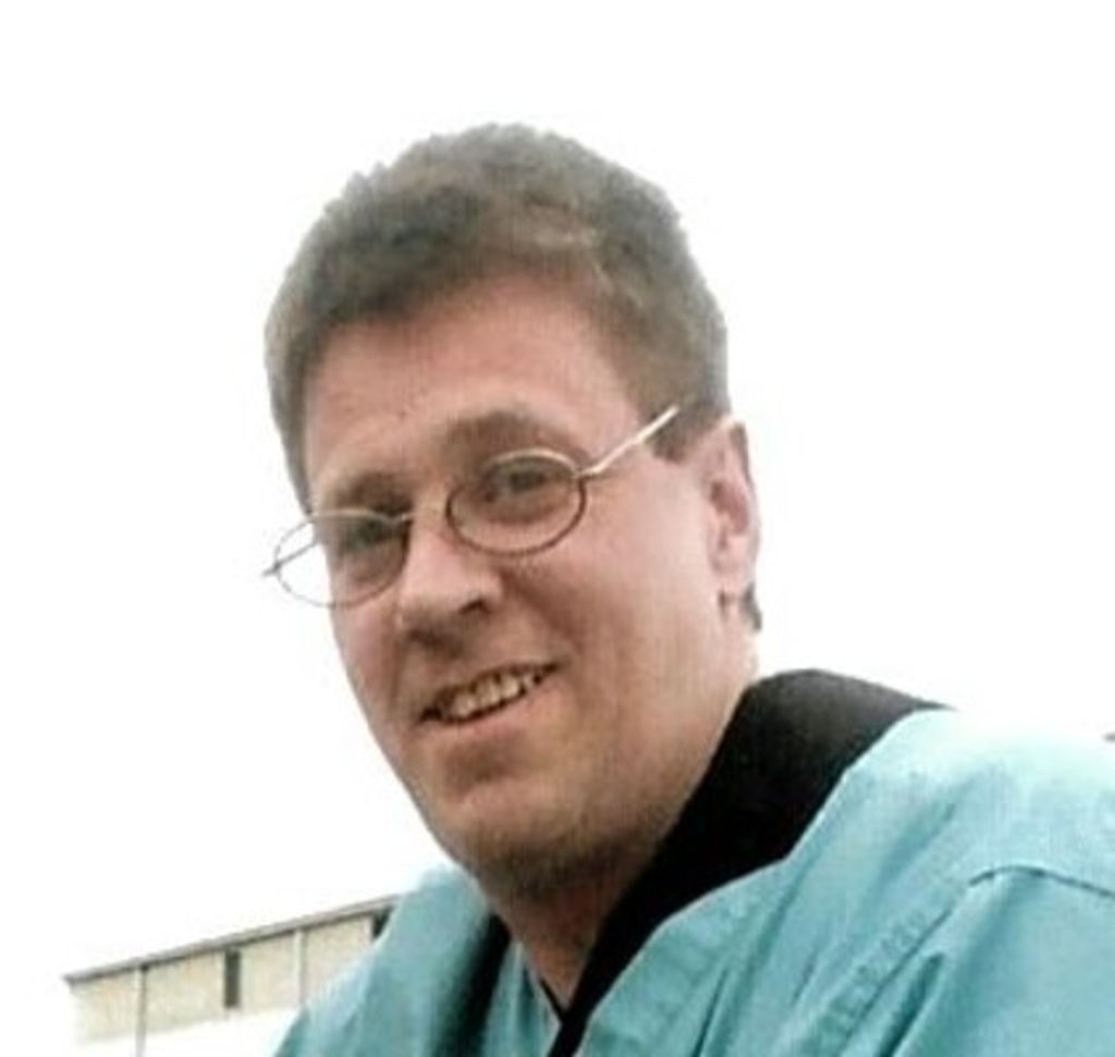 Robert N Tompkins Profile Photo